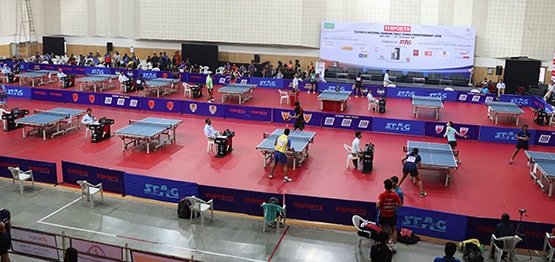 club-gallery