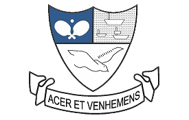 sponsor-image
