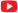 news-youtube