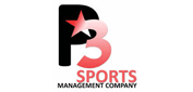 sponsor-image