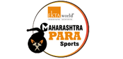 sponsor-image