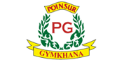 sponsor-image
