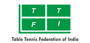 sponsor-image