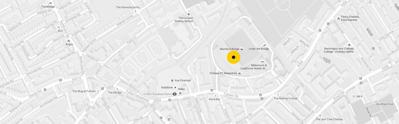 contacts-map